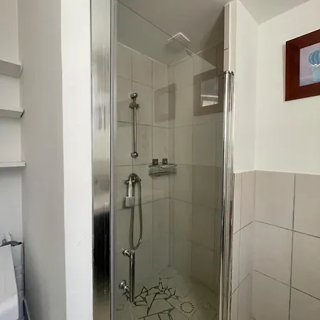 Chez Moon Joli Renove Proche Centre Et Parking Prive La Tremblade